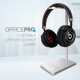 OfficePro LS350S