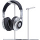 OfficePro LS350S