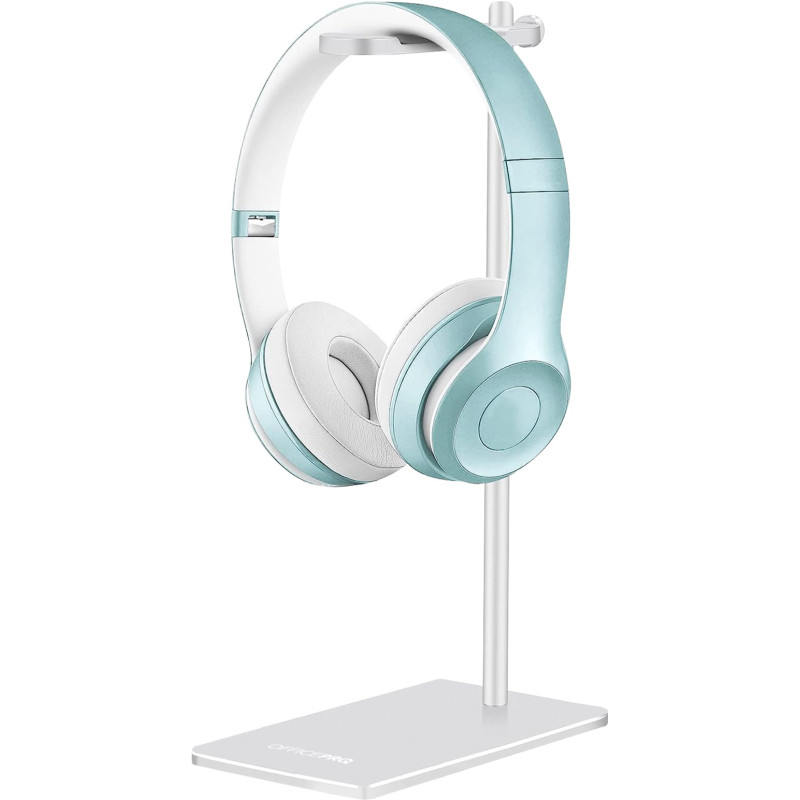 OfficePro LS350S