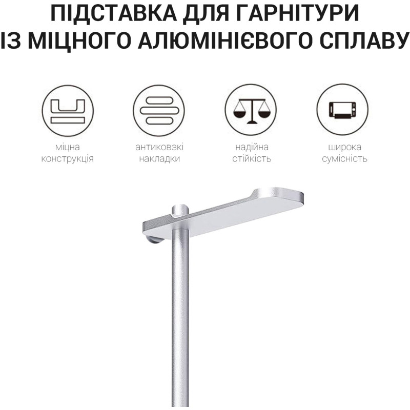 OfficePro LS350S
