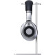 OfficePro LS350S