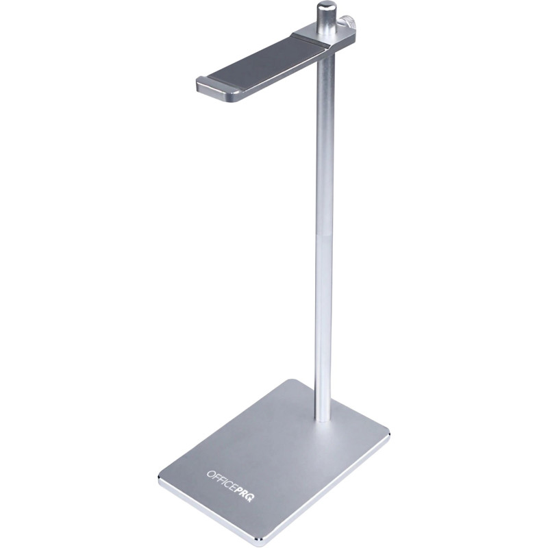 OfficePro LS350S