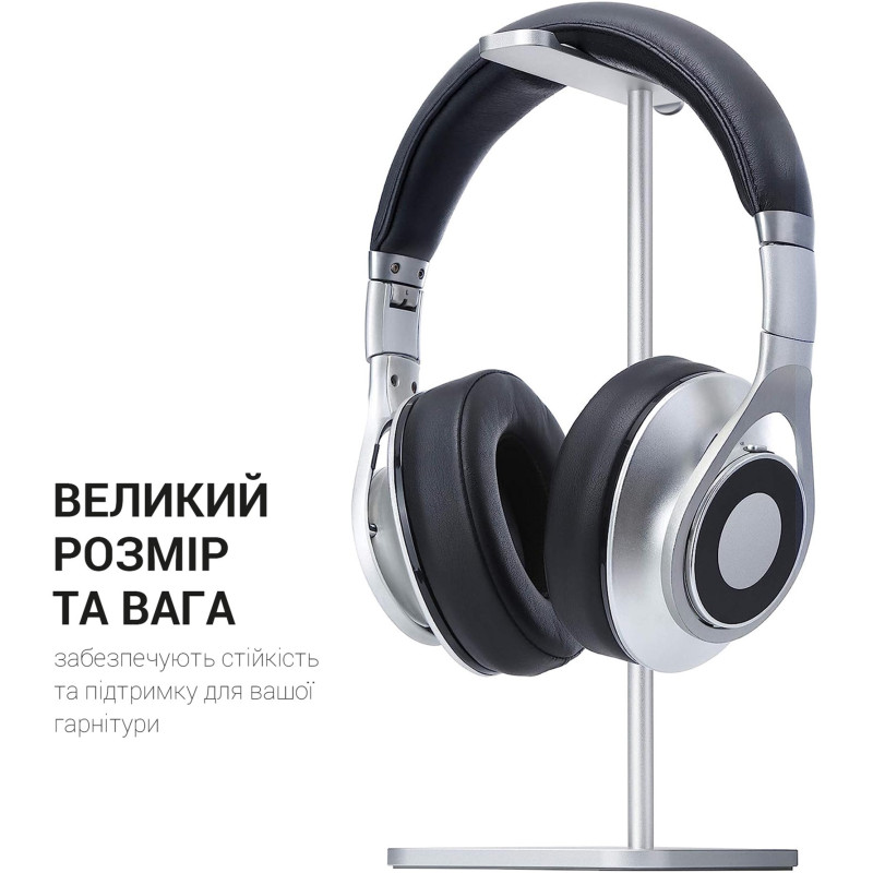 OfficePro LS350S