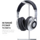OfficePro LS350S