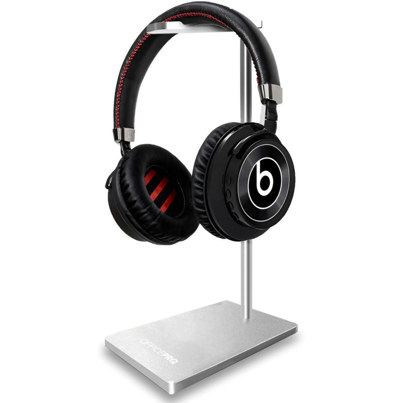 OfficePro LS350S