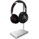 OfficePro LS350S