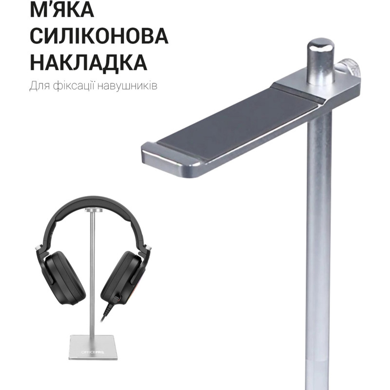 OfficePro LS350S