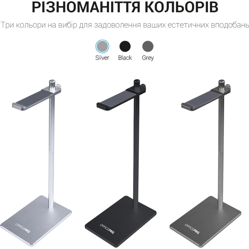 OfficePro LS350S