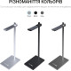 OfficePro LS350S
