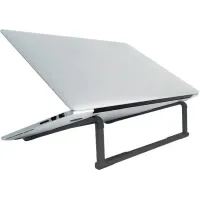 Підставка для ноутбука OfficePro LS530B