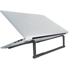 OfficePro LS530B