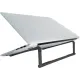 Подставка для ноутбука OfficePro LS530B