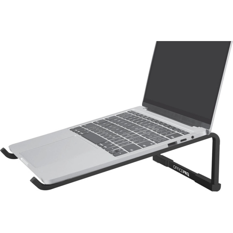 OfficePro LS530B