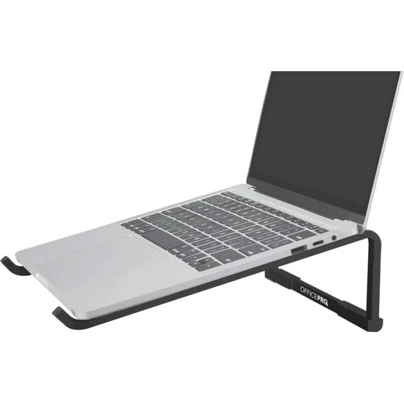 Подставка для ноутбука OfficePro LS530B