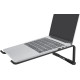 OfficePro LS530B