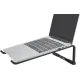 Подставка для ноутбука OfficePro LS530B
