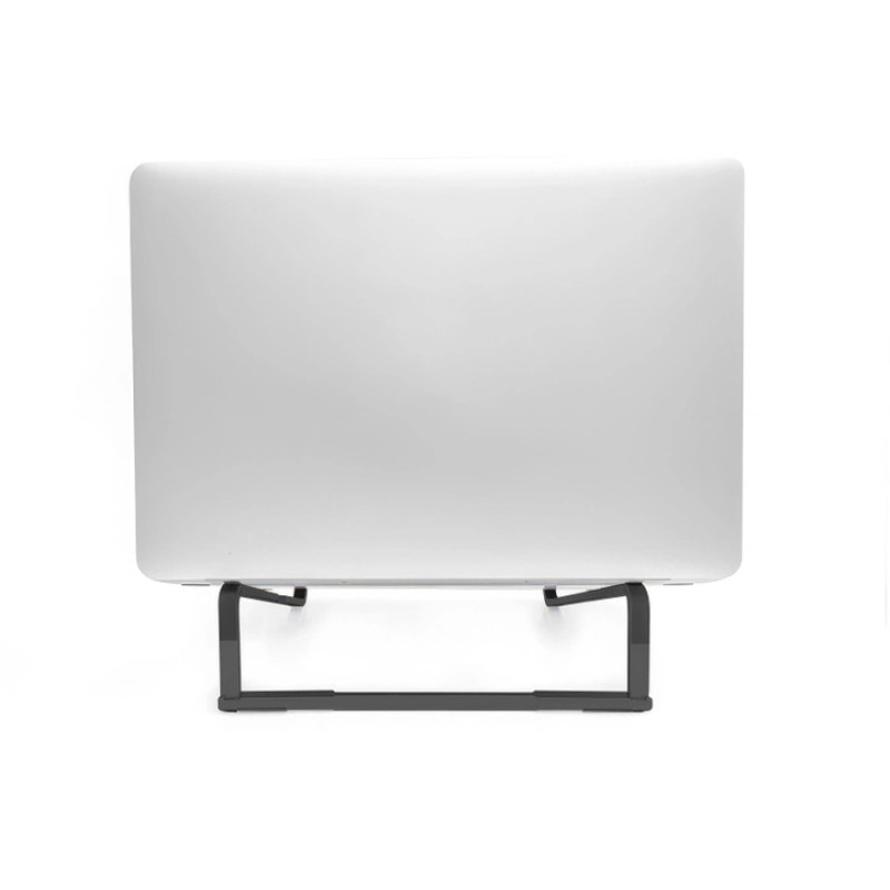 OfficePro LS530B