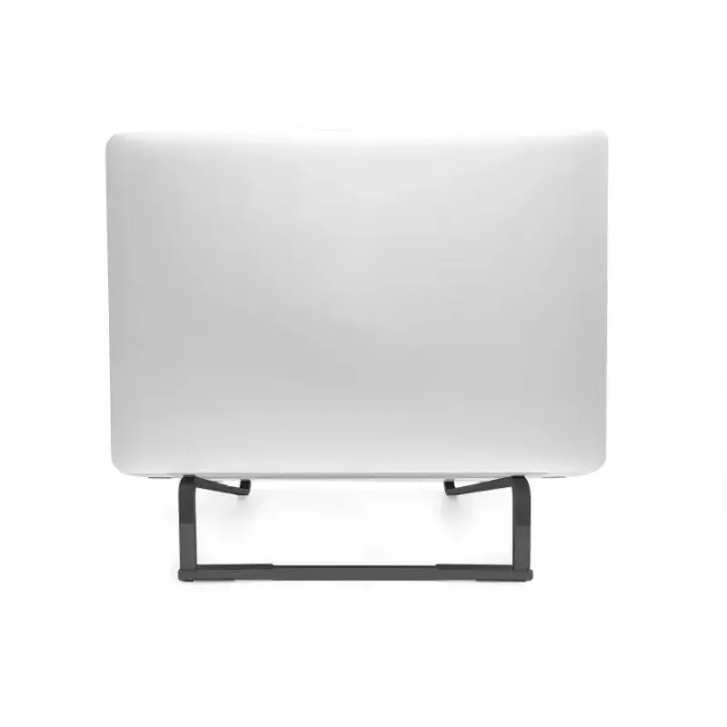 Подставка для ноутбука OfficePro LS530B