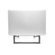OfficePro LS530B