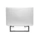 Подставка для ноутбука OfficePro LS530B