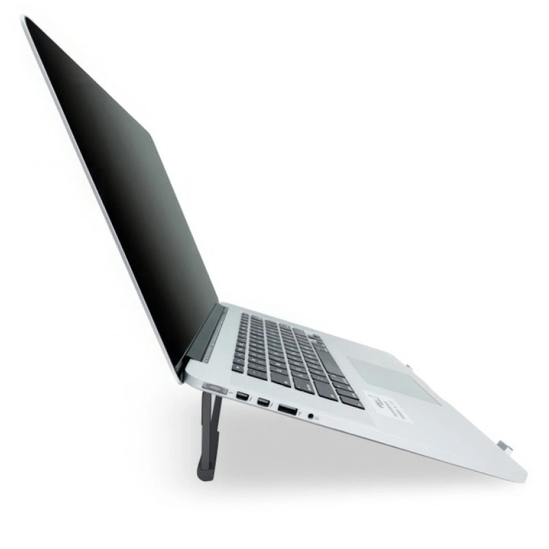 OfficePro LS530B