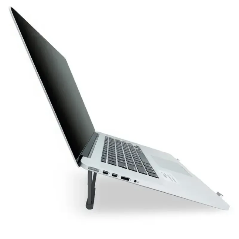 Подставка для ноутбука OfficePro LS530B