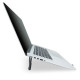 OfficePro LS530B