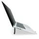 Подставка для ноутбука OfficePro LS530B