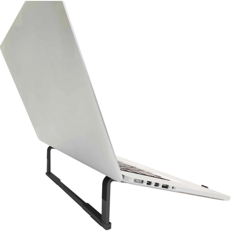 OfficePro LS530B