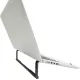 Подставка для ноутбука OfficePro LS530B