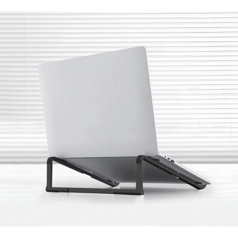 OfficePro LS530B