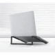 OfficePro LS530B
