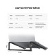 OfficePro LS530B