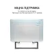 Подставка для ноутбука OfficePro LS530B
