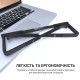 OfficePro LS530B