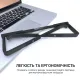 Подставка для ноутбука OfficePro LS530B