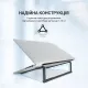 Подставка для ноутбука OfficePro LS530B