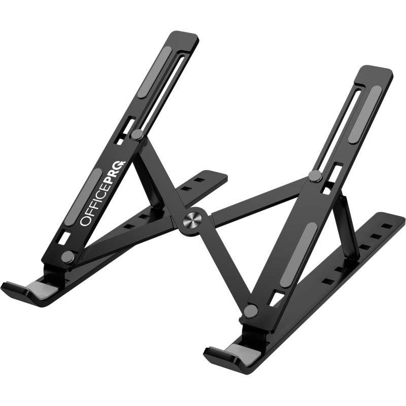 OfficePro LS320B