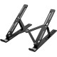 OfficePro LS320B
