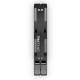 OfficePro LS320B