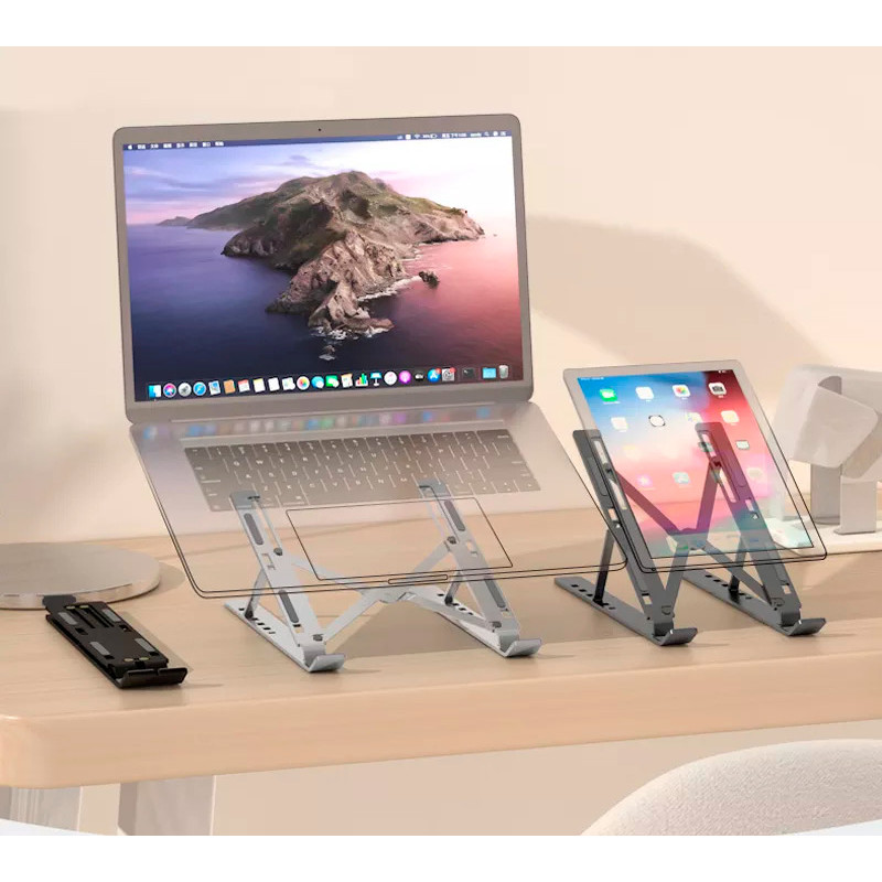 OfficePro LS320B