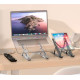 OfficePro LS320B