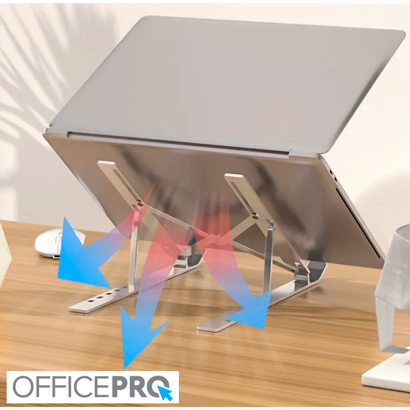 OfficePro LS320B