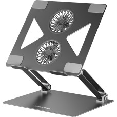 Підставка для ноутбука OfficePro LS121G