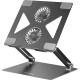 Підставка для ноутбука OfficePro LS121G