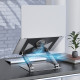 Підставка для ноутбука OfficePro LS121G