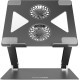 Підставка для ноутбука OfficePro LS121G