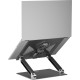 Підставка для ноутбука OfficePro LS121G