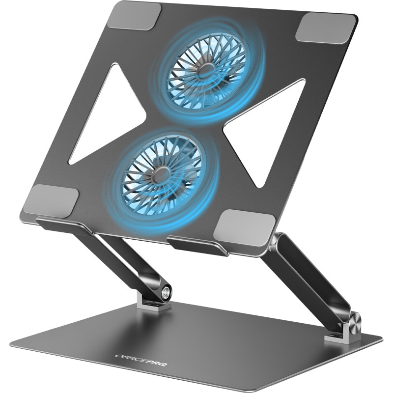 Підставка для ноутбука OfficePro LS121G