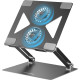 Підставка для ноутбука OfficePro LS121G